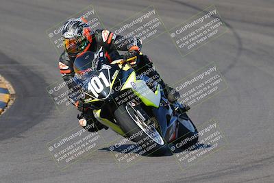 media/Dec-18-2022-SoCal Trackdays (Sun) [[8099a50955]]/Turns 9 and 10 Set 1 (1045am)/